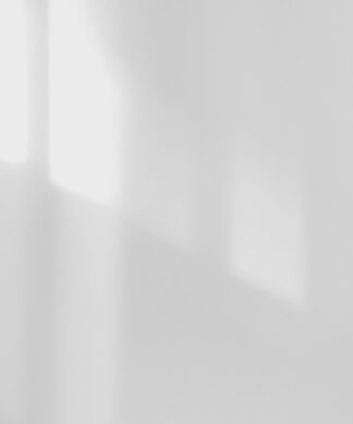 Variable Product Test