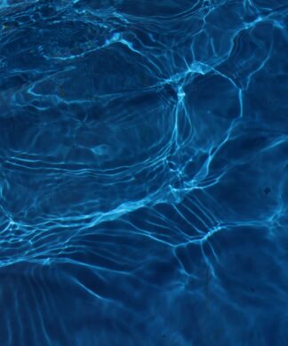 Variable Product Test